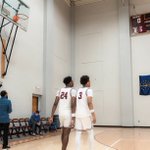 Photo by Indianapolis Lutheran Basketball (@LuHiBB)