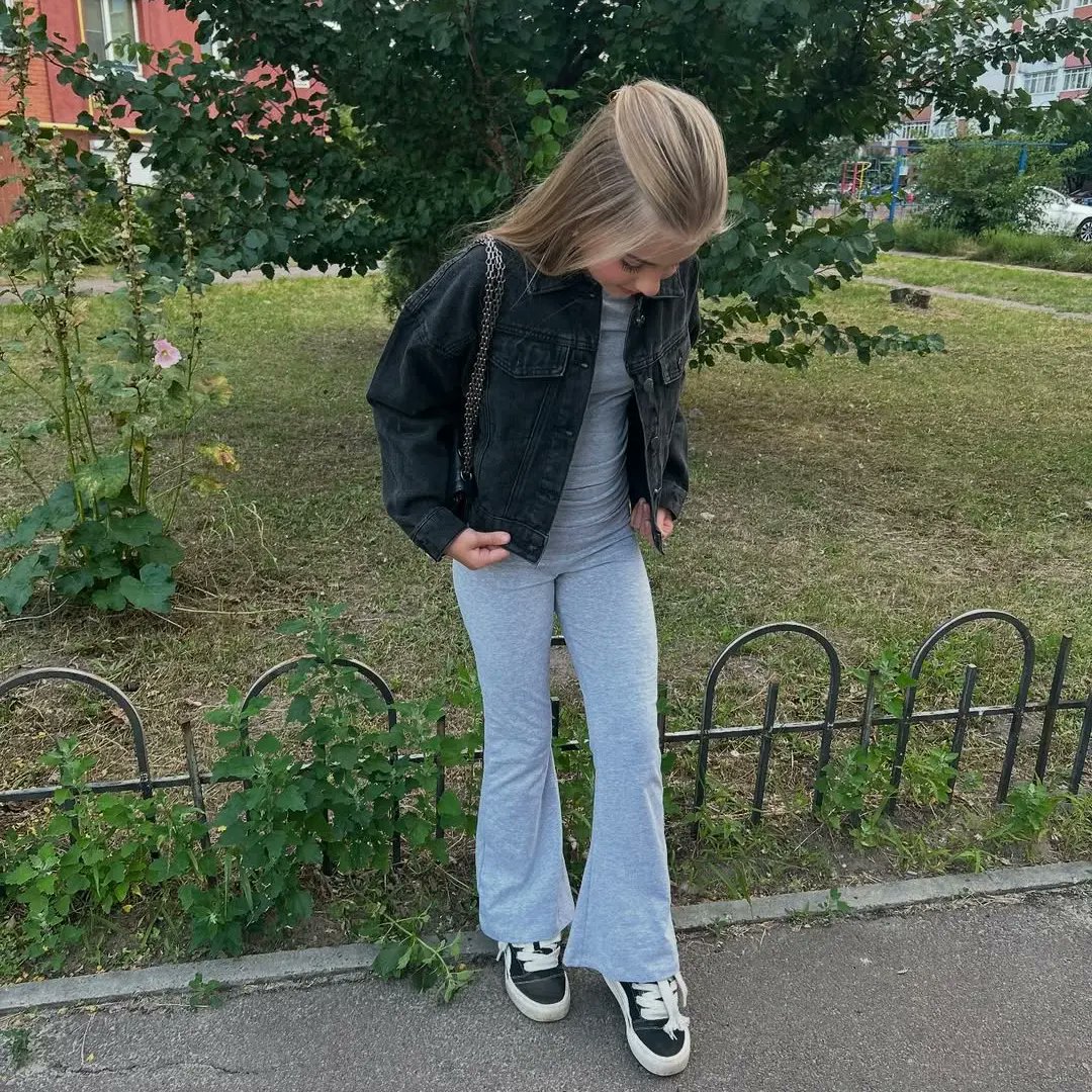 Dasha 💕 tweet media