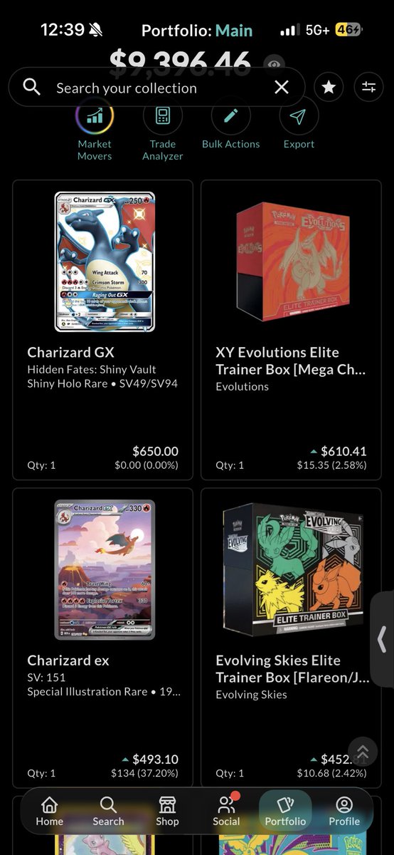 〽️ackadelik tweet media