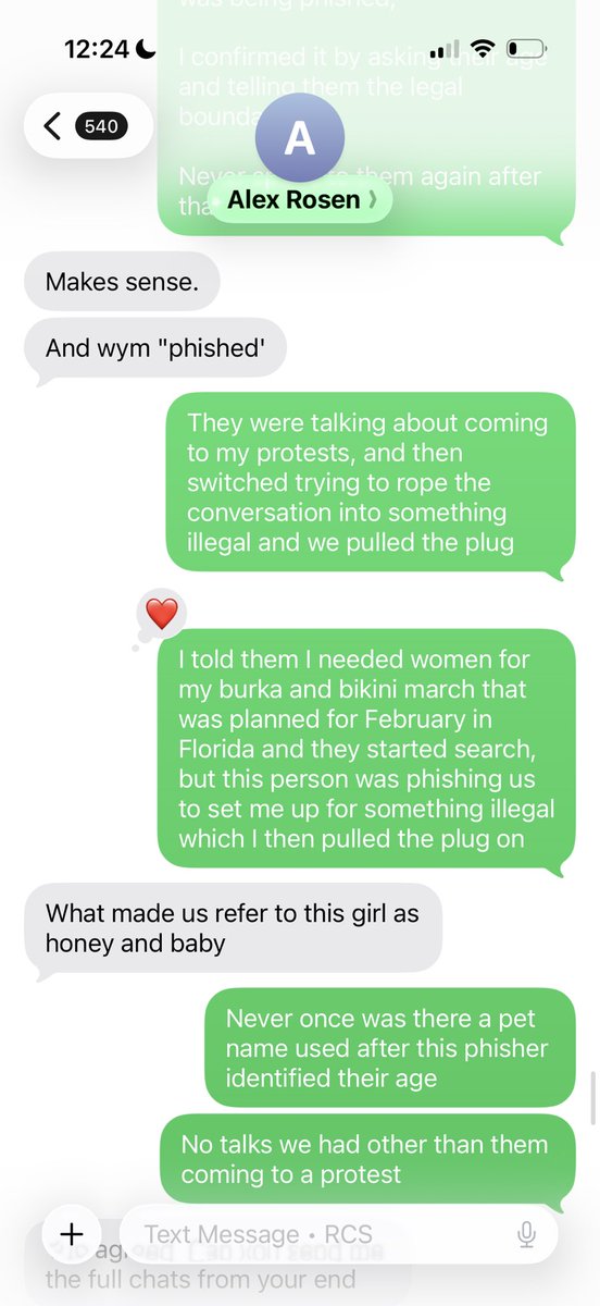 Jake Lang - January 6 Political Prisoner 🇺🇸 tweet media