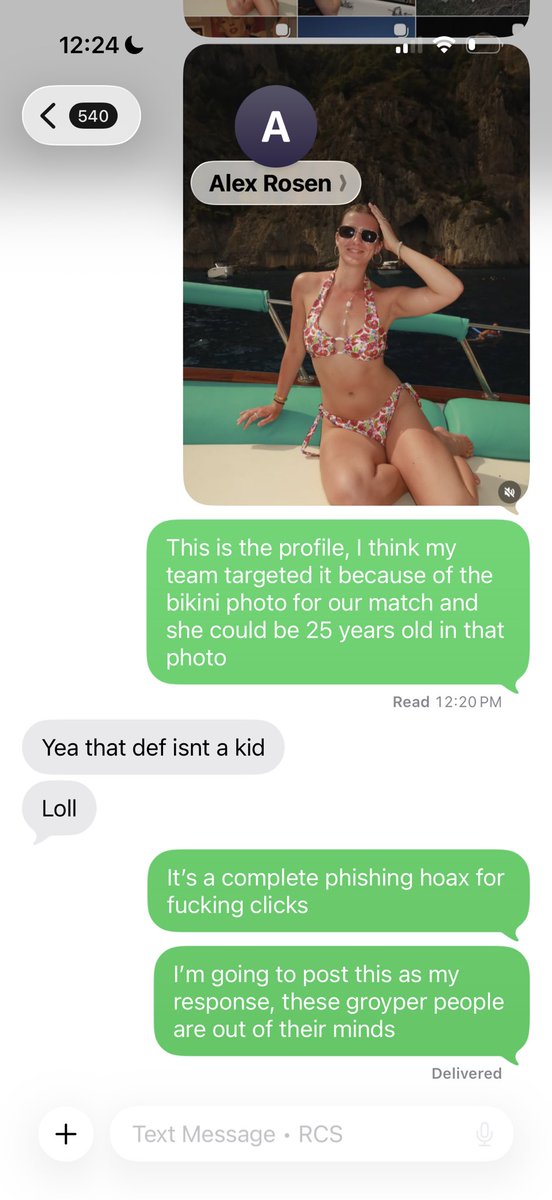 Jake Lang - January 6 Political Prisoner 🇺🇸 tweet media