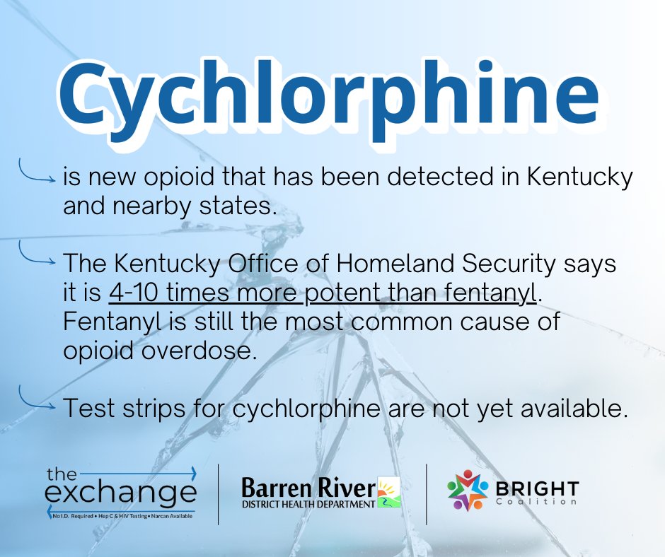 Barren River Health tweet media