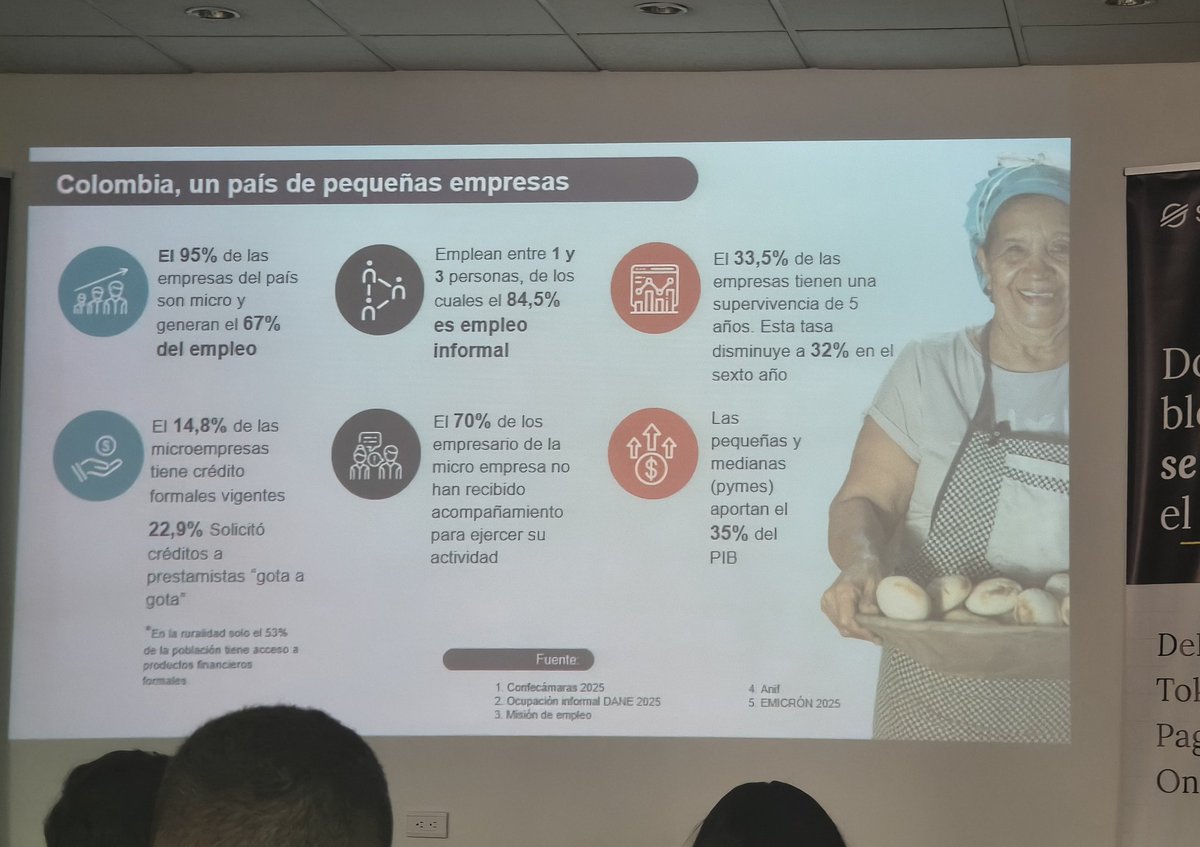 Augusto Rios tweet media