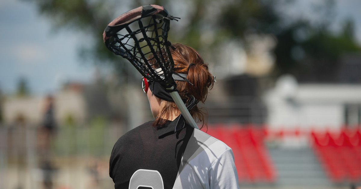 HelmetFitting.com tweet media