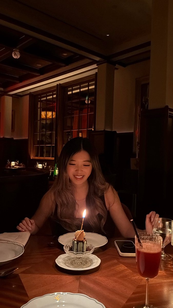 Angie🌸 tweet media