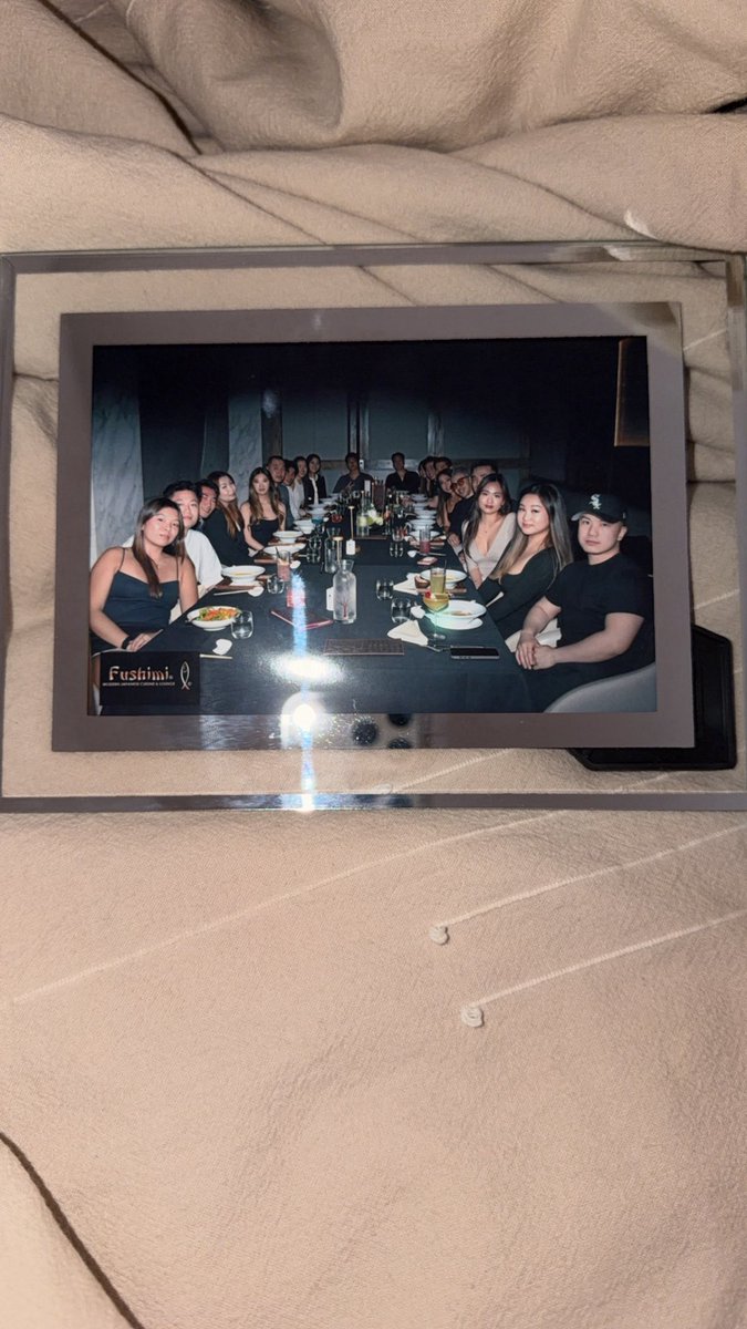 Angie🌸 tweet media