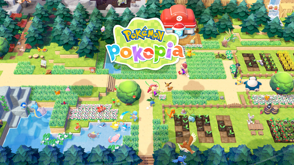 Retropixelados tweet media