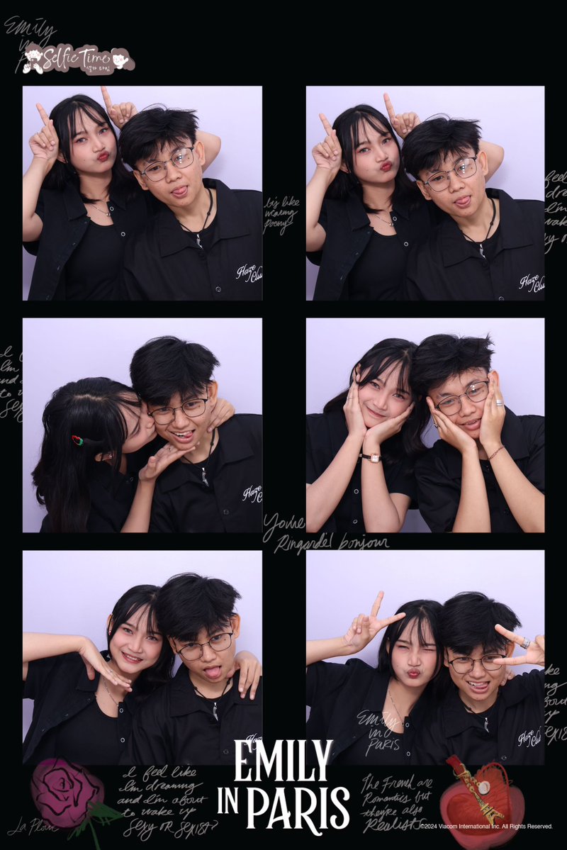 sagara🕷️ tweet media