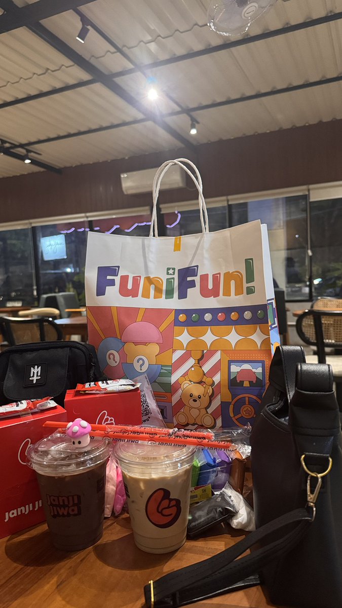 sagara🕷️ tweet media