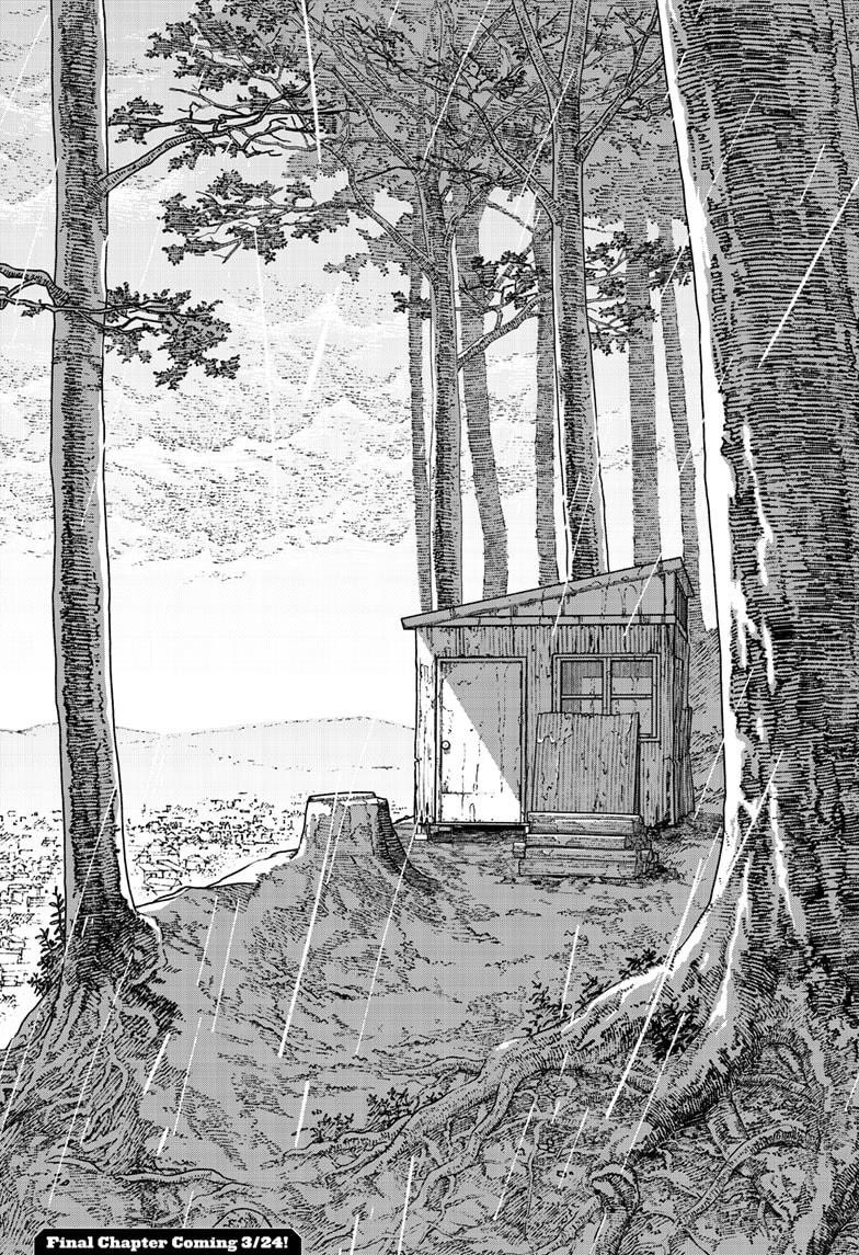 Ibraheem tweet media