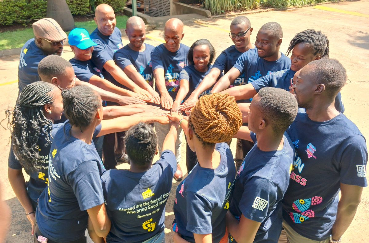 faithmurugi001's tweet photo. “How can they believe in the one of whom they have not heard?” – Romans 10:14 There are still communities waiting to hear God’s Word in the language they understand best—their heart language. Stand to be counted! https://t.co/SAoEEuTfyn
