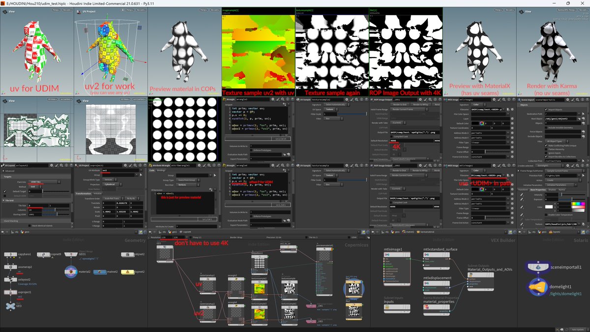 tinybugbot tweet media