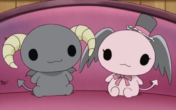 1OOging's tweet photo. 롤로매닉 재혀니 붐업 해주세요 https://t.co/D07L3A5ssc