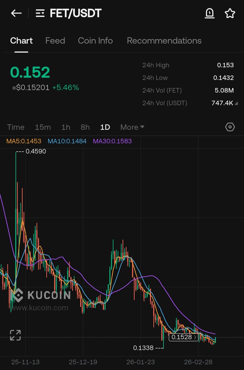 WIZZ🥷 ( beware scammers ) tweet media