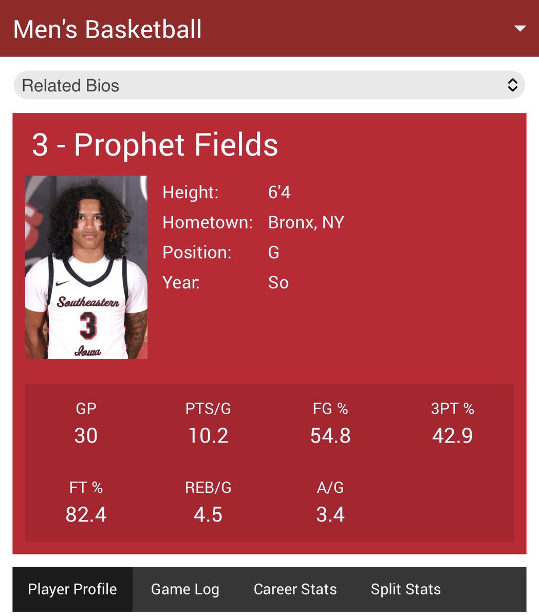 CoachLeek tweet media