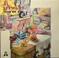 Steve Drummed tweet media