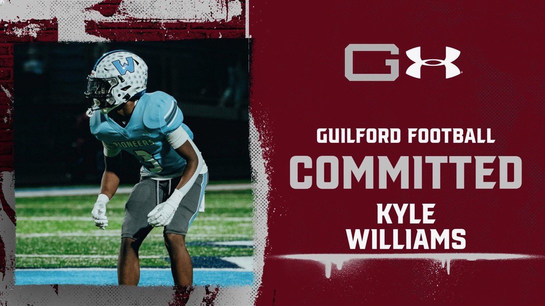 WataugaFootball tweet media