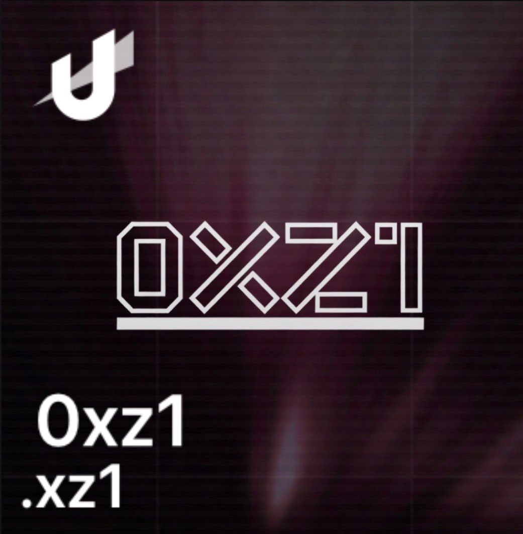 365.crypto tweet media