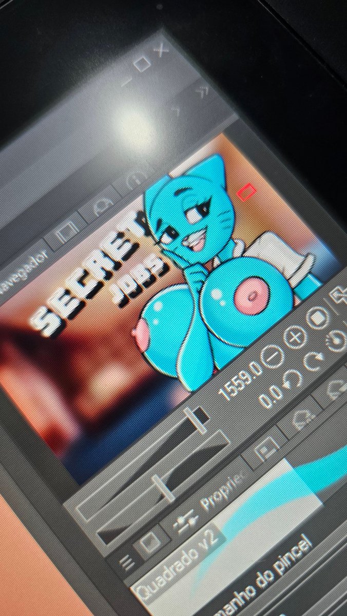 IncutiaArts🔞 tweet media
