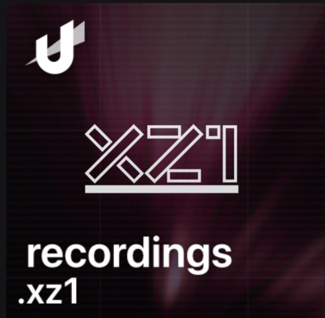 365.crypto tweet media