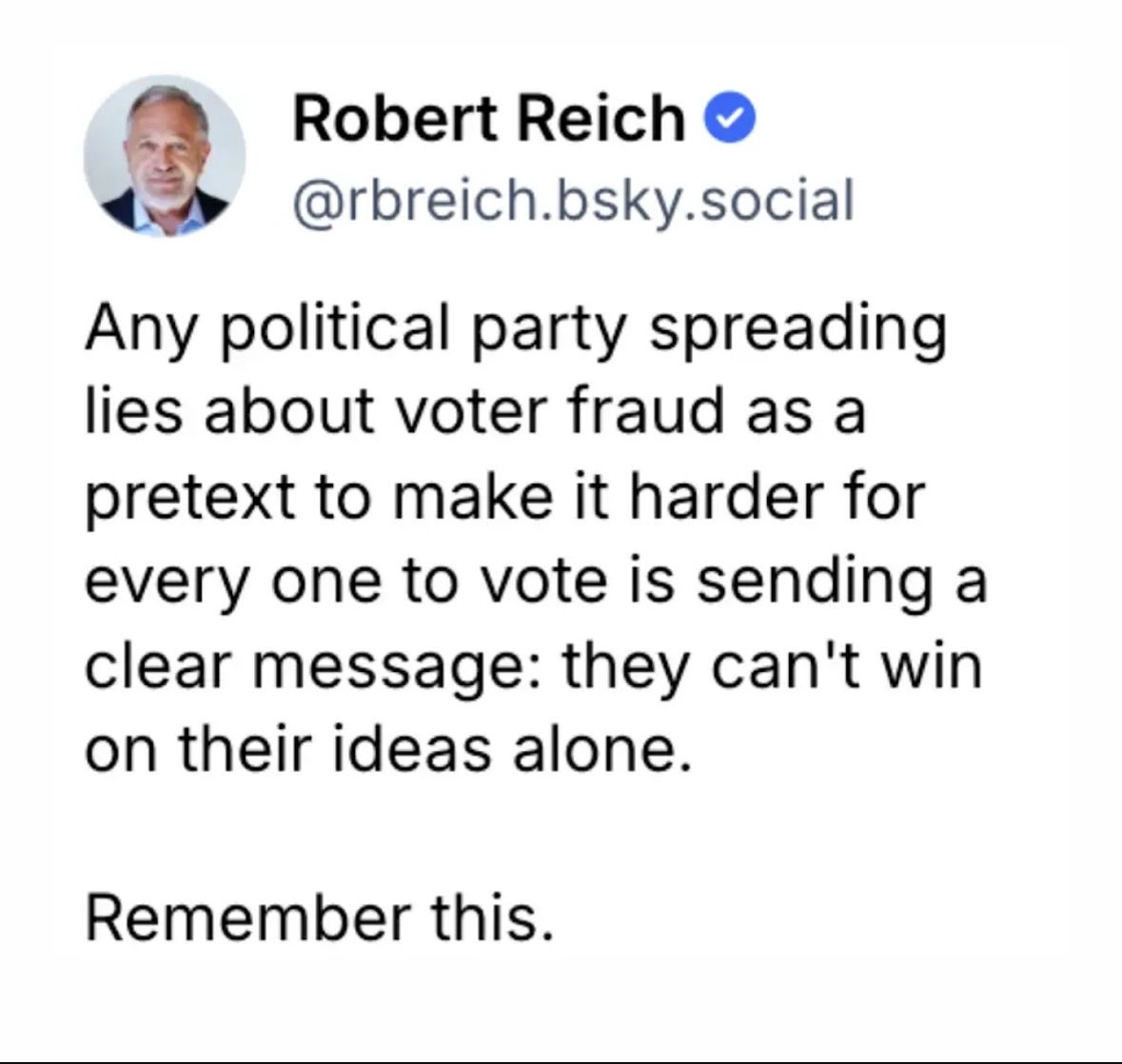 Paddywack tweet media