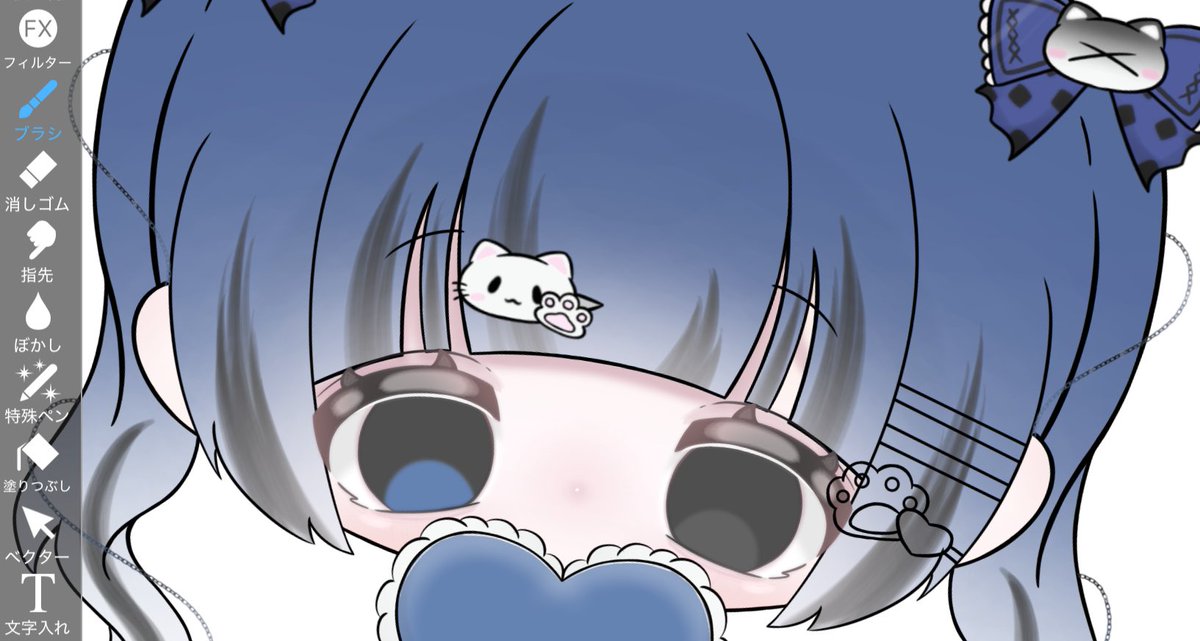 るちゃ tweet media