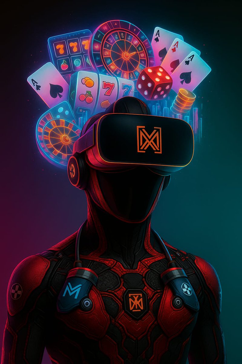 SNOW WHITE❄️ tweet media