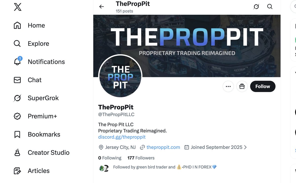 Herman Trading tweet media