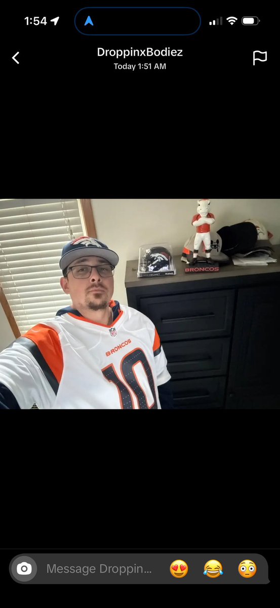 mscomplexcreatives02 tweet media