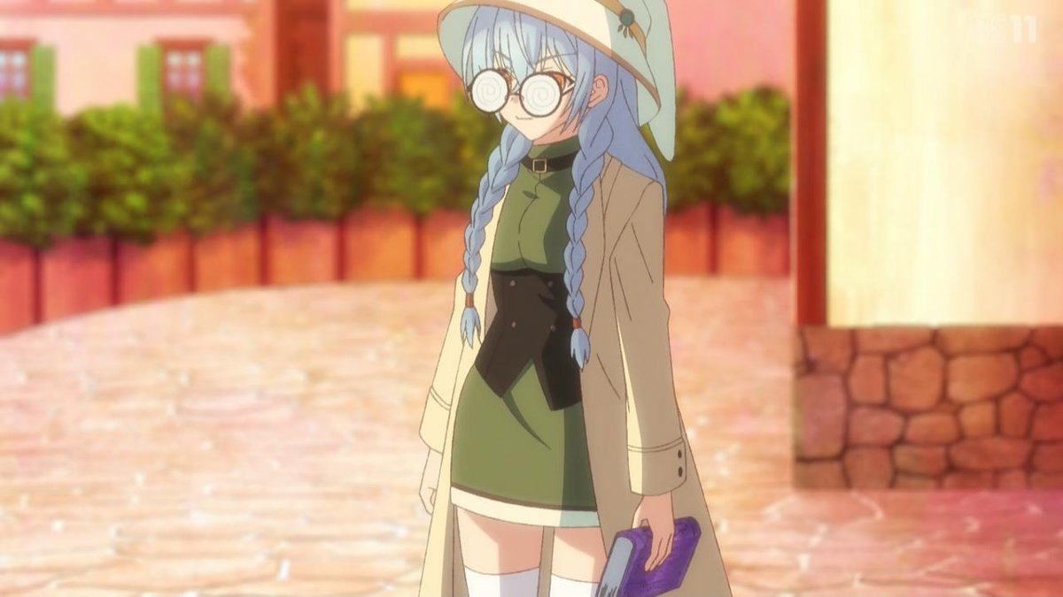 ネットの反応画像