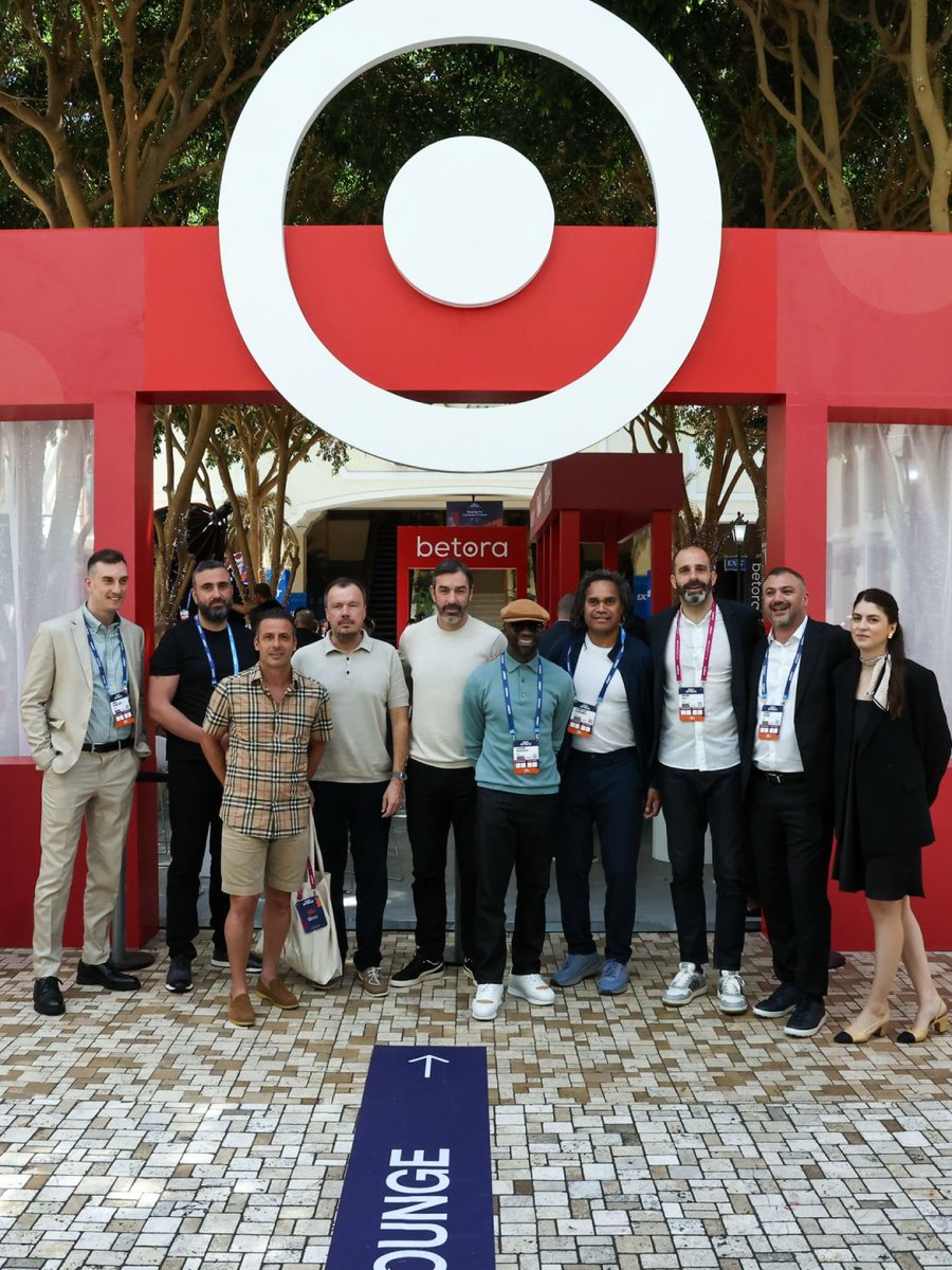 Claude Makélélé tweet media