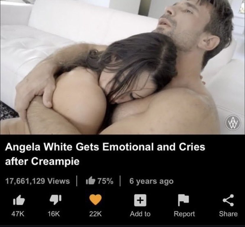 HowlingMutant tweet media