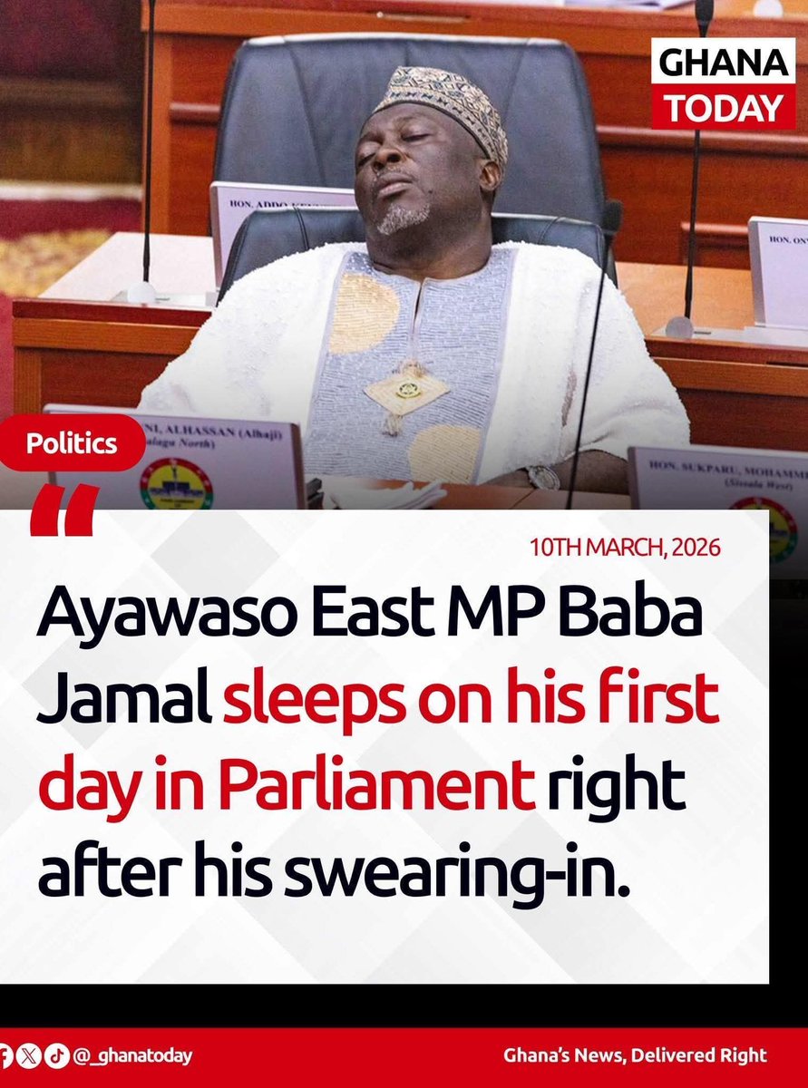 𝐒𝐢𝐫-𝐎𝐛𝐚𝐦𝐚 𝐏𝐨𝐤𝐮𝐚𝐬𝐞 tweet media