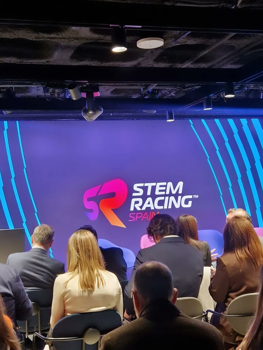 CEIP Antonio Fontán tweet media