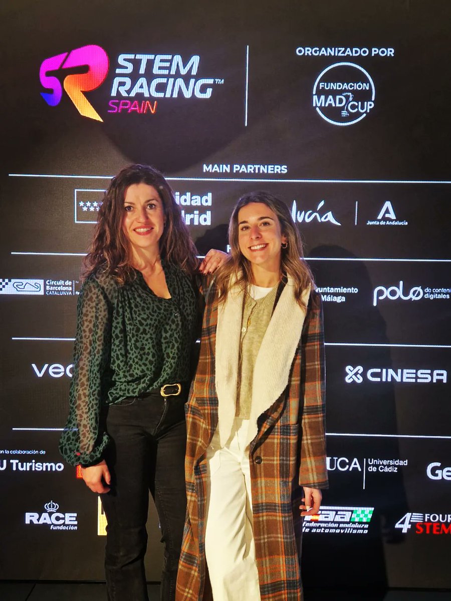 CEIP Antonio Fontán tweet media