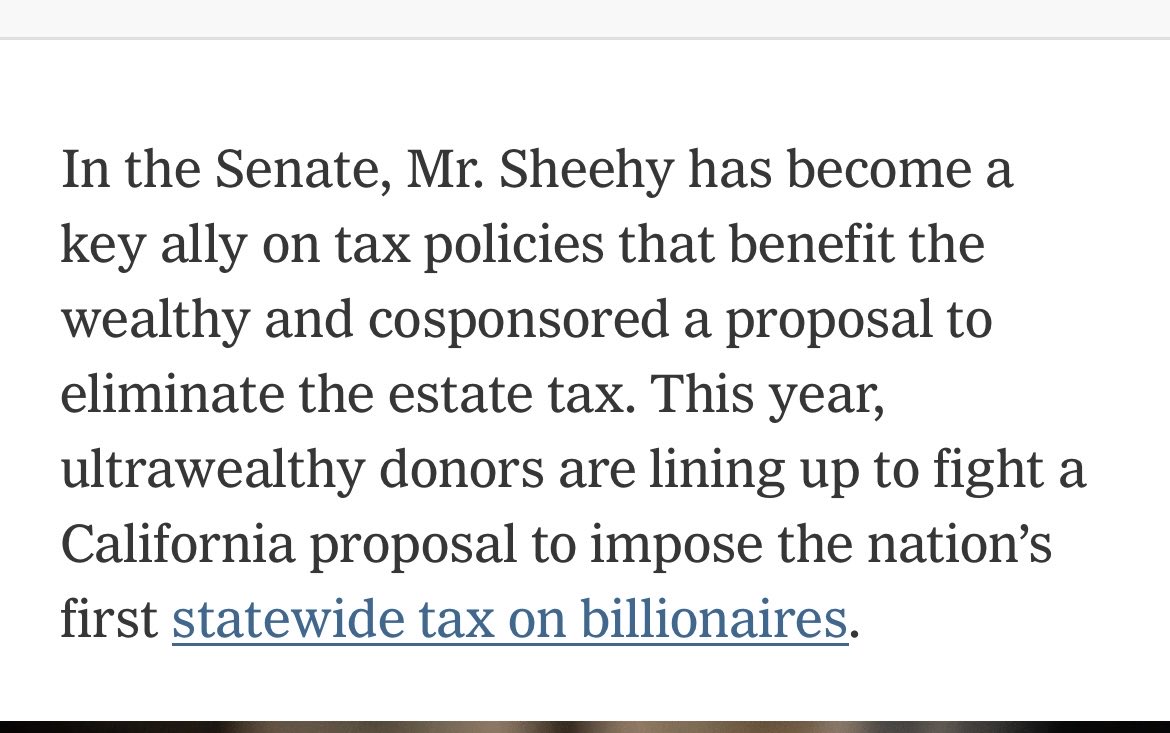 David Erickson tweet media