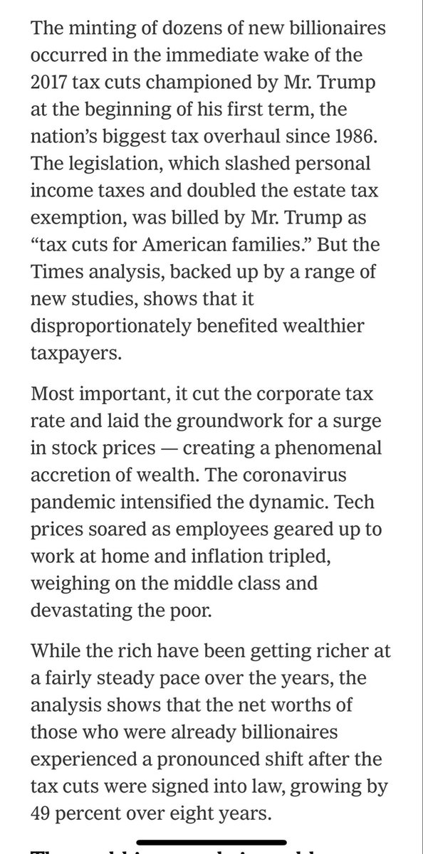 David Erickson tweet media