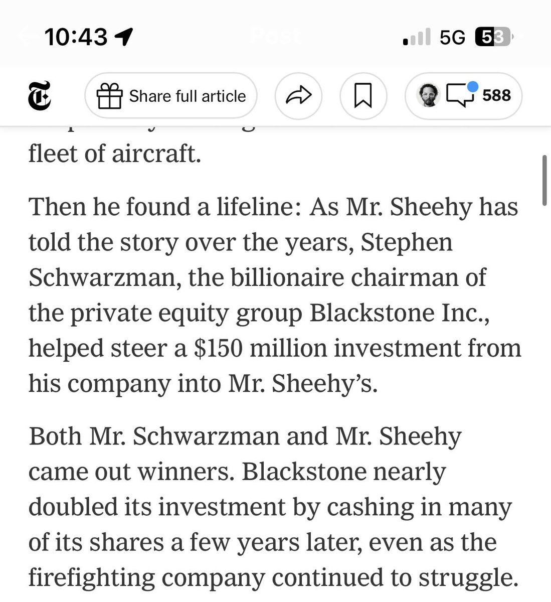 David Erickson tweet media