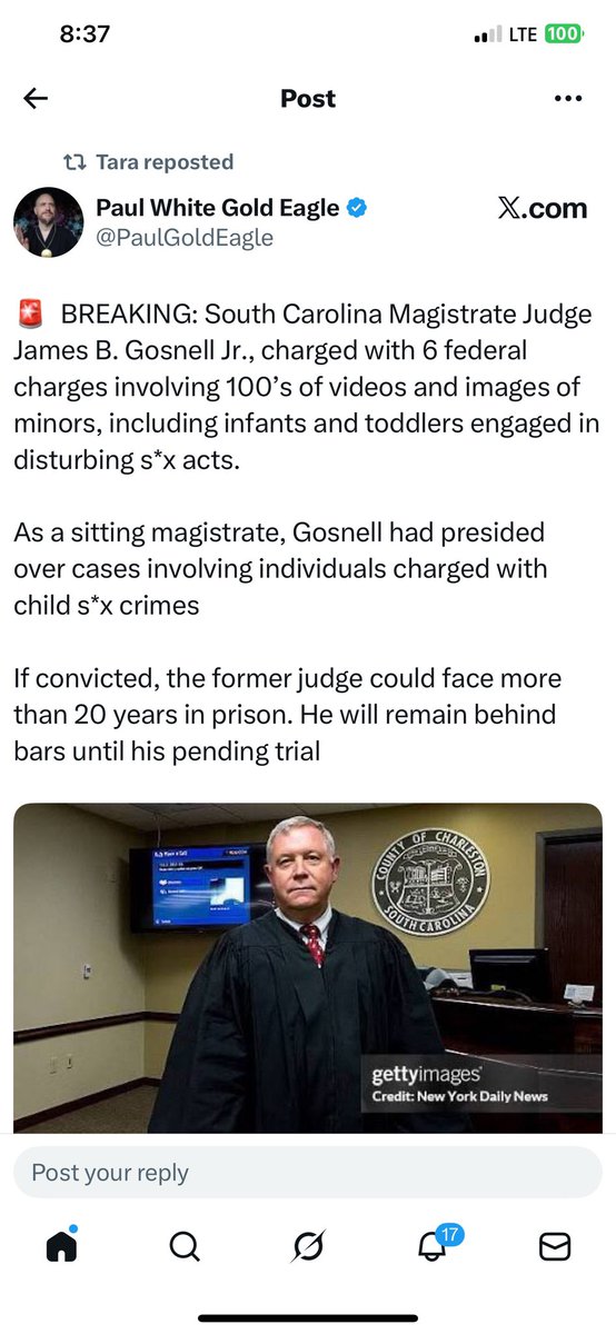 sunandsand59SC tweet media