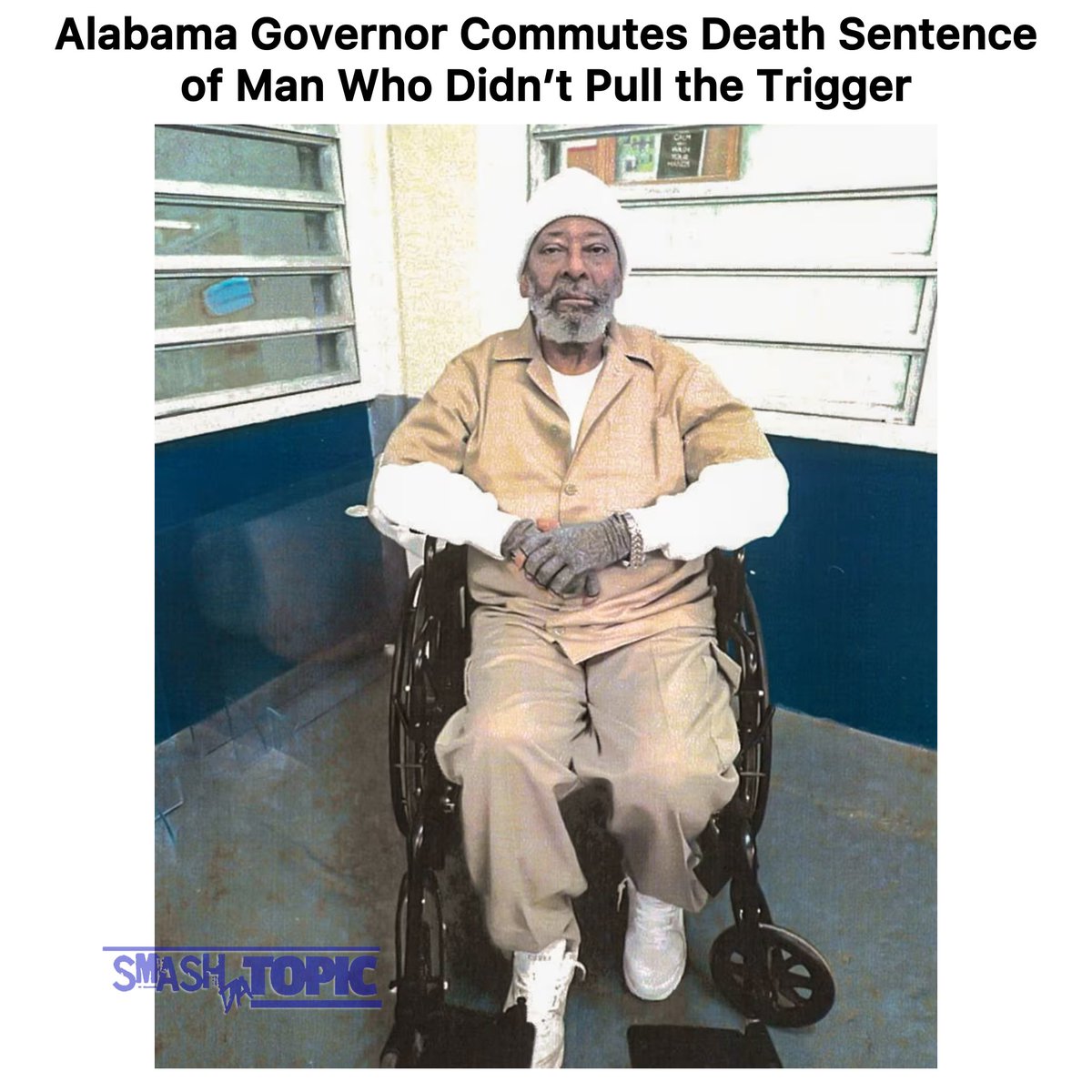 SmashDaTopic tweet media