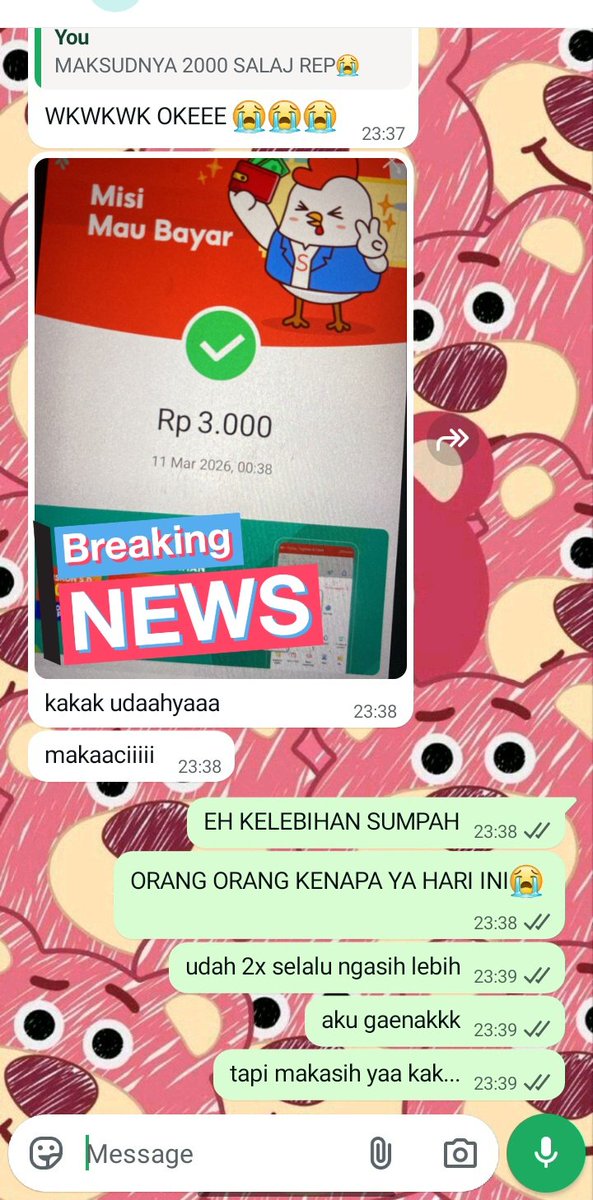 ☁️ssa • mt after dm tweet media