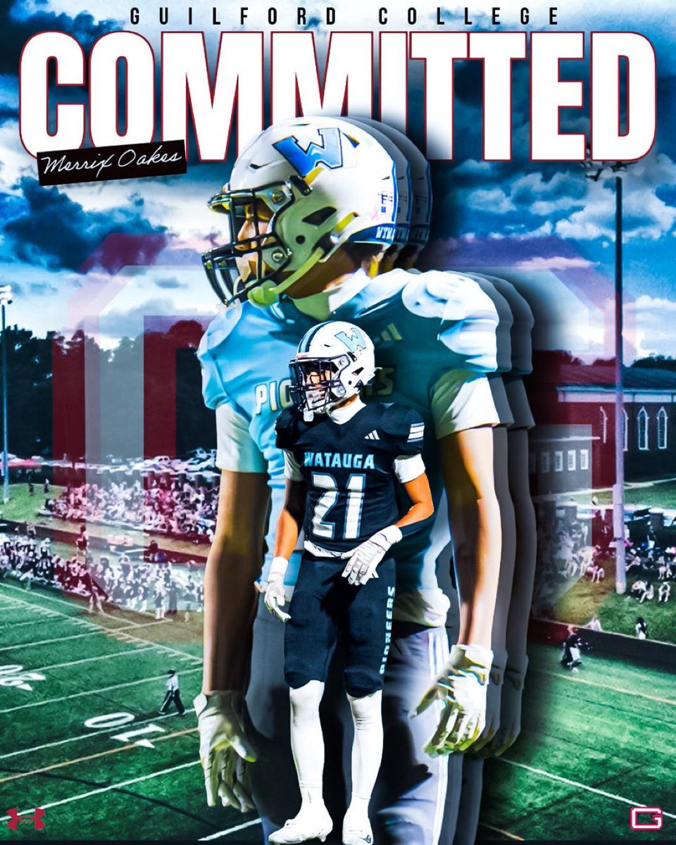 WataugaFootball tweet media