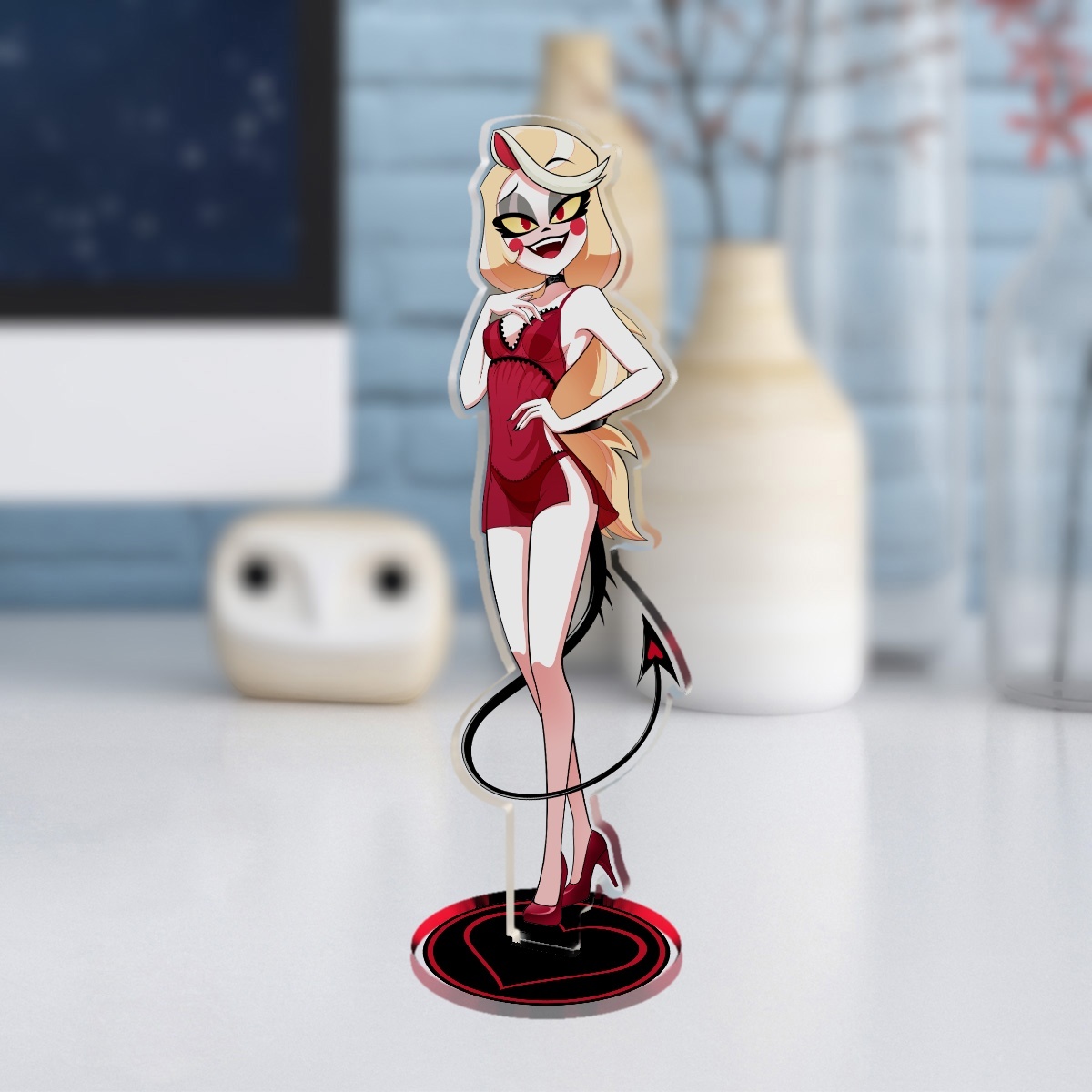 _Intrepidation tweet media