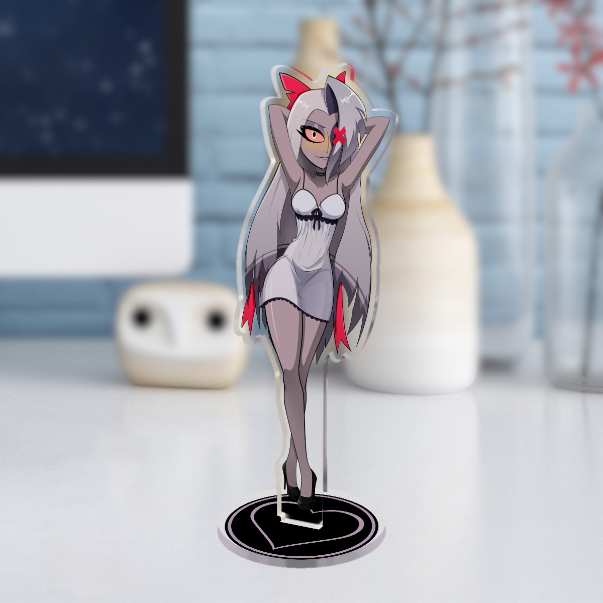 _Intrepidation tweet media