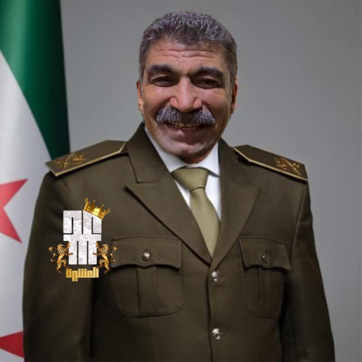 فواز الذياب tweet media