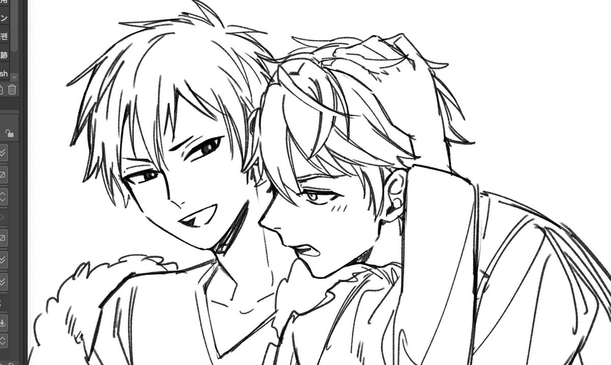 ｼｽﾞｲｻﾞrkgk