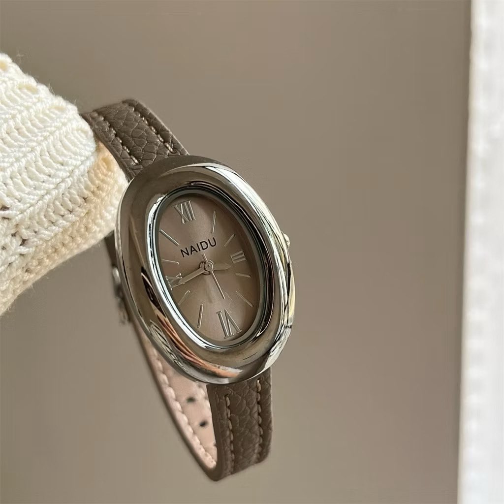 aesthetic things tweet media