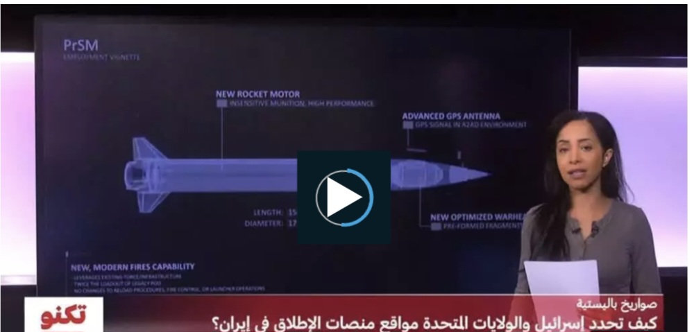 Hasnae Malih حسناء مليح tweet media