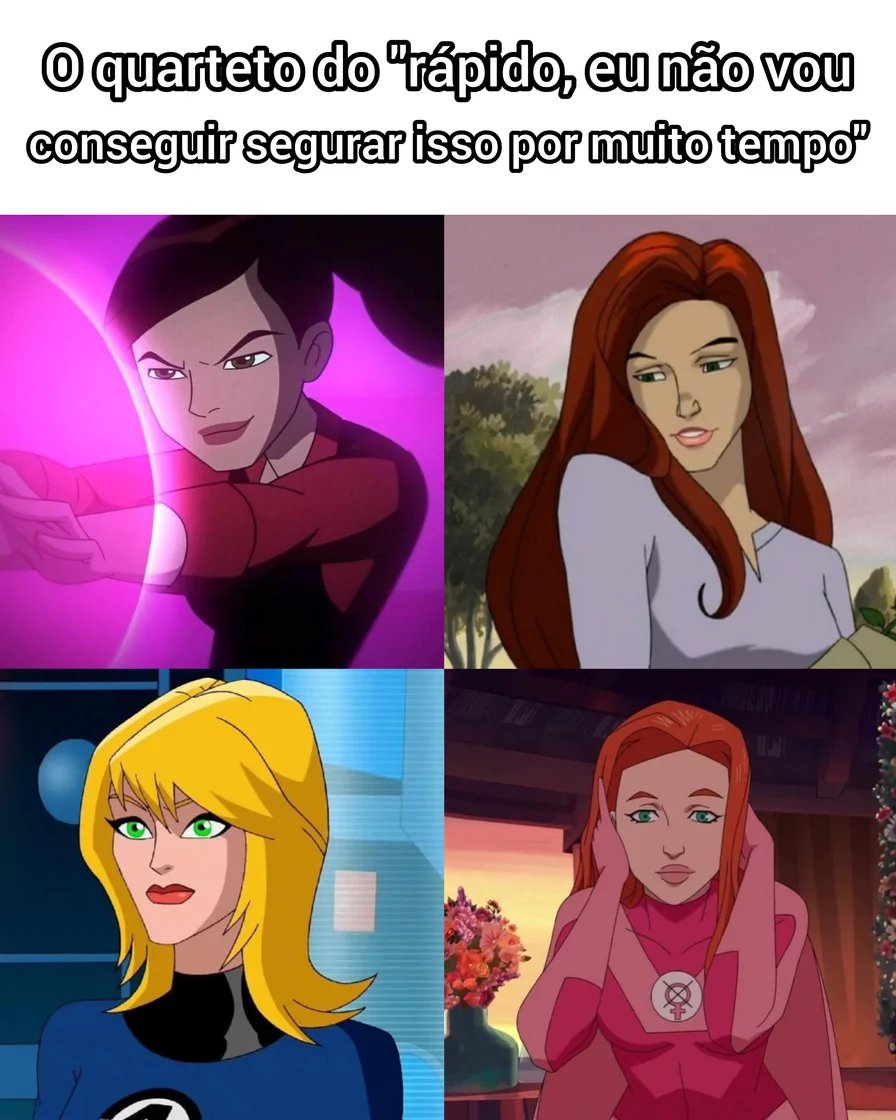ben10sulista's tweet photo. https://t.co/NdvVx9ahxN