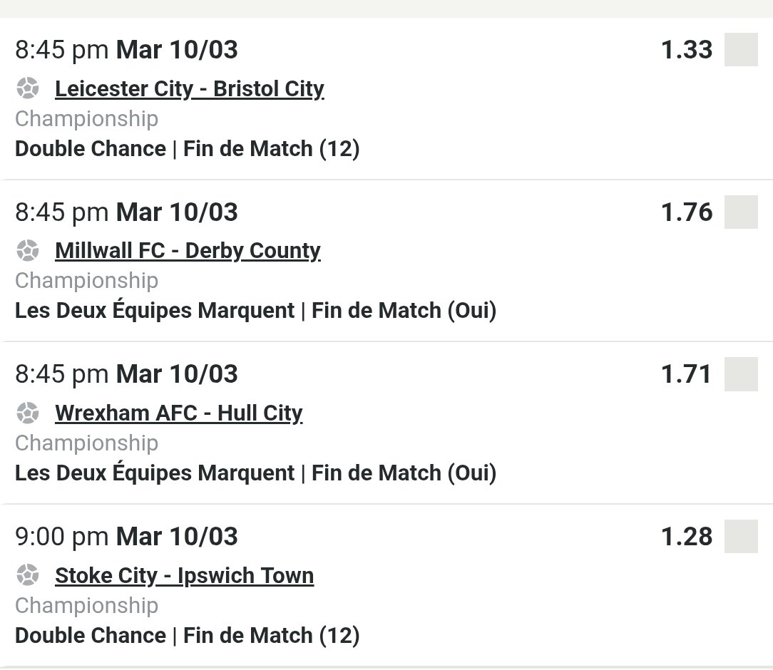 <a href="/Ishe_katabazi/">Livardo</a> 0Q27O7C